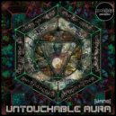 Aztec Dosage, 3MB - Ciciobaluba (Instinct Wave Remix)
