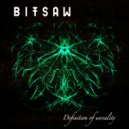 Bitsaw - El Trauco