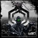BSM - Voodoo Soldier