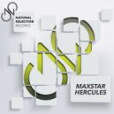 MaxStar - Hercules (Original Mix)