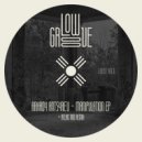 Arkady Antsyrev - Manipulation