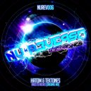 Hatom & Tektones - Rags To Riches (Original Mix)