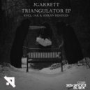Jgarrett - Triangulator