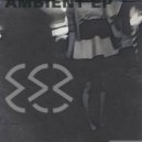 Empty Soul Space - For Techno Laser