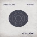 Chris Count - The Point (Original Mix)