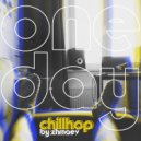zhmaev - lunch (Original Mix)