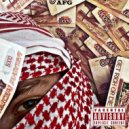 AFG - Outro