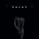PHLOY - Тупая