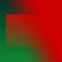 Leonardus - Tranquilo