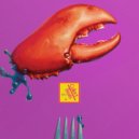 Leaf Beach - Power Chords (Original Mix)