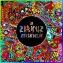 Ziirkuz - Dual Chrome