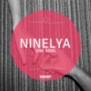 Ninelya - Love Song (Extended Mix)