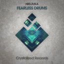 NIELZUKA - Fearless Drums (Original Mix)
