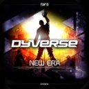 Dyverse - New Era (Original Mix)