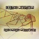 Celtic Rhythm - Incoming Messages