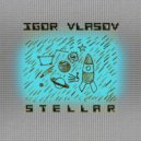 Igor Vlasov - Magic Carpet