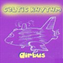 Celtic Rhythm - Polar (Original Mix)