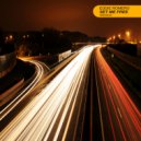 Eddie Romero - Set Me Free