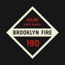 Hilmi - Party Jumpin'