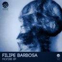 Filipe Barbosa - Ctrk (Original Mix)
