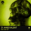 I1 Ambivalent - Techno Induced Paranoia (Original Mix)