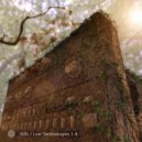 SERi (JP) - Lost Technologies #5