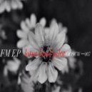 Lotus Land Pilot - Fm3