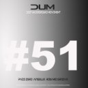 Rosario Groove - Error 404