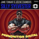 Jamie Tennant & Jolene Chambers - Silly Sylvester (Original Mix)