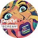 Rafael Carvalho - Scream
