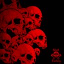 Re Dupre - Skull Hit (Original Mix)