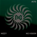 Nizzy - Guidance