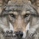 Dragon Hoang - Oldschool Girl