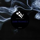 Optimuss & TekNoize - Huewer (Fragala P Remix)