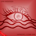 Sam Andersen - Come One (Original Mix)