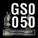 DaGeneral & Bageera - Dumber