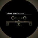 Andrew Mina - Ah Ah Ah