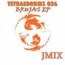 Jmix - Mode On