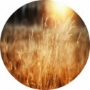 George Lowgroove - Nothing