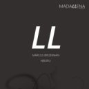 Marcus Broekman - Control (Original Mix)