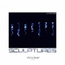 Love1008 - Sculpt One