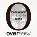 Vlada Asanin - Bu Rek