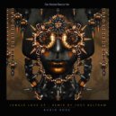 AuDio KoDe - Ogotemmêli