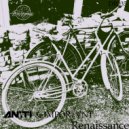 Important - Renaissance