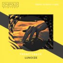 Lunoize - Cope