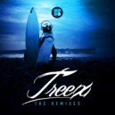 Treex - Down To The Sax