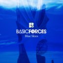 Breaking Beats - Long Time (Basic Forces Remix)