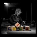 Matt Minimal - Old Records