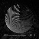 Horacio Cruz - Cerox (Niereich Remix)