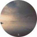 Wave Form - Hypnosis